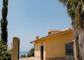 Villa Palma di Montechiaro - foto 18