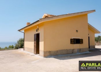 Villa Palma di Montechiaro - foto 19