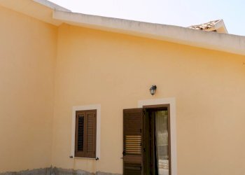 Villa Palma di Montechiaro - foto 24