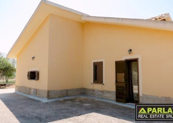 Villa Palma di Montechiaro - foto 25