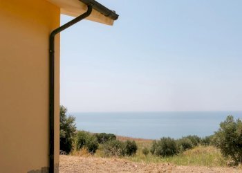 Villa Palma di Montechiaro - foto 27