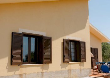 Villa Palma di Montechiaro - foto 28