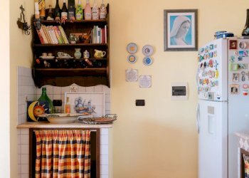 Villa Palma di Montechiaro - foto 34