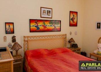 Villa Palma di Montechiaro - foto 40