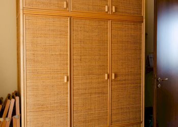 Villa Palma di Montechiaro - foto 42