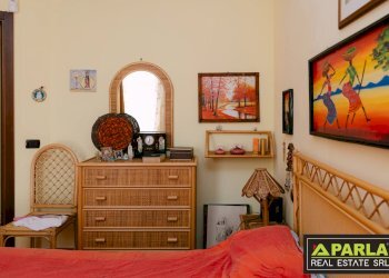 Villa Palma di Montechiaro - foto 43