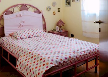 Villa Palma di Montechiaro - foto 44