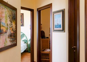 Villa Palma di Montechiaro - foto 47