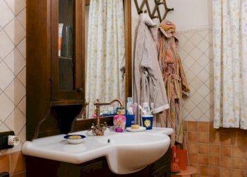 Villa Palma di Montechiaro - foto 48