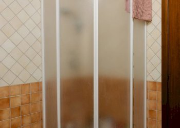 Villa Palma di Montechiaro - foto 49