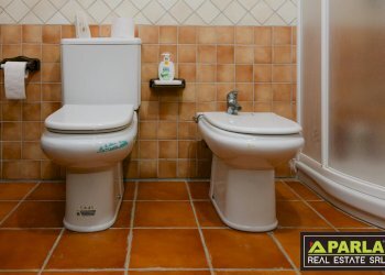 Villa Palma di Montechiaro - foto 51