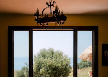 Villa Palma di Montechiaro - foto 54