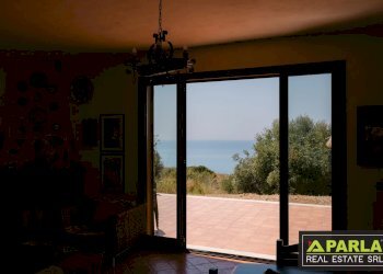 Villa Palma di Montechiaro - foto 55