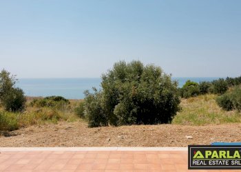 Villa Palma di Montechiaro - foto 57