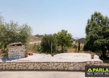 Villa Palma di Montechiaro - foto 61