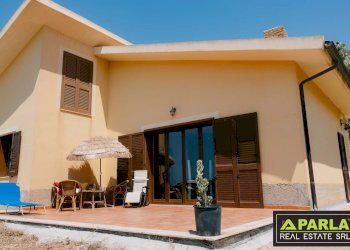 Villa Palma di Montechiaro - foto 64