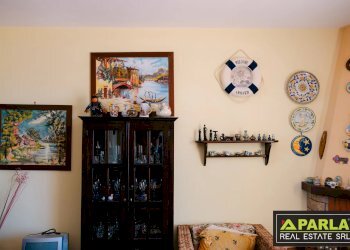 Villa Palma di Montechiaro - foto 67