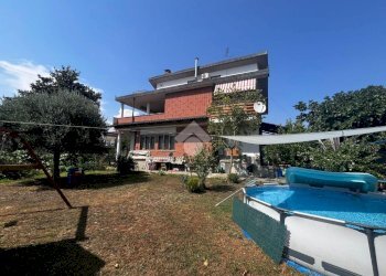 Appartamento Via Ugo Foscolo, Bruino - foto 1