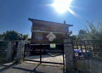 Appartamento Via Ugo Foscolo, Bruino - foto 2