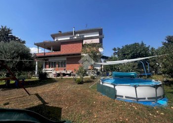 Appartamento Via Ugo Foscolo, Bruino - foto 3