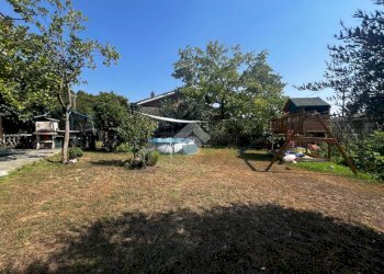 Appartamento Via Ugo Foscolo, Bruino - foto 7