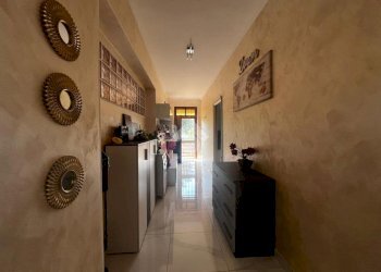 Appartamento Via Ugo Foscolo, Bruino - foto 9