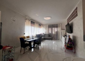 Appartamento Via Ugo Foscolo, Bruino - foto 10