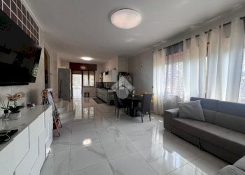 Appartamento Via Ugo Foscolo, Bruino - foto 11