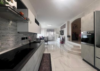 Appartamento Via Ugo Foscolo, Bruino - foto 12