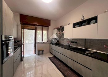 Appartamento Via Ugo Foscolo, Bruino - foto 13