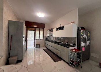 Appartamento Via Ugo Foscolo, Bruino - foto 14