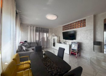 Appartamento Via Ugo Foscolo, Bruino - foto 15