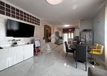 Appartamento Via Ugo Foscolo, Bruino - foto 16