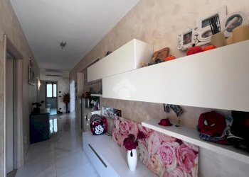 Appartamento Via Ugo Foscolo, Bruino - foto 17