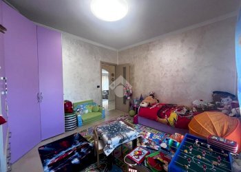 Appartamento Via Ugo Foscolo, Bruino - foto 19