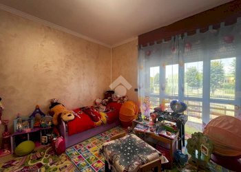 Appartamento Via Ugo Foscolo, Bruino - foto 20