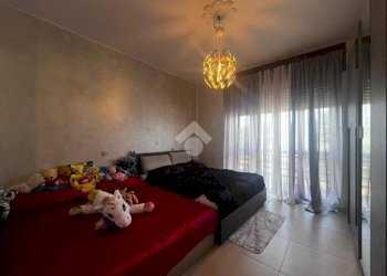 Appartamento Via Ugo Foscolo, Bruino - foto 21