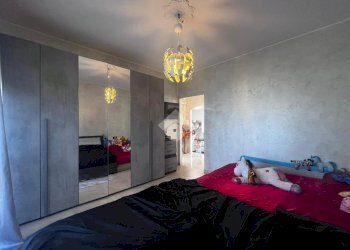 Appartamento Via Ugo Foscolo, Bruino - foto 22