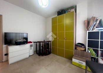 Appartamento Via Ugo Foscolo, Bruino - foto 24