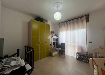 Appartamento Via Ugo Foscolo, Bruino - foto 25