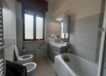 Appartamento Via Ugo Foscolo, Bruino - foto 26