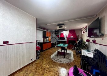 Appartamento Via Ugo Foscolo, Bruino - foto 27