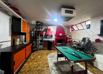 Appartamento Via Ugo Foscolo, Bruino - foto 28