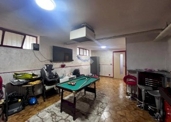 Appartamento Via Ugo Foscolo, Bruino - foto 29