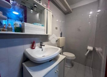 Appartamento Via Ugo Foscolo, Bruino - foto 30