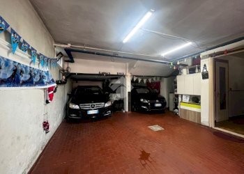 Appartamento Via Ugo Foscolo, Bruino - foto 31