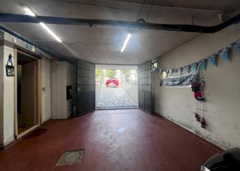 Appartamento Via Ugo Foscolo, Bruino - foto 32