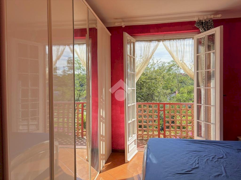 Bilocale Via Papa Giovanni XXIII, Ceriale - foto 1