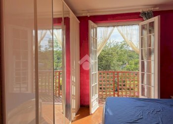 Bilocale Via Papa Giovanni XXIII, Ceriale - foto 1