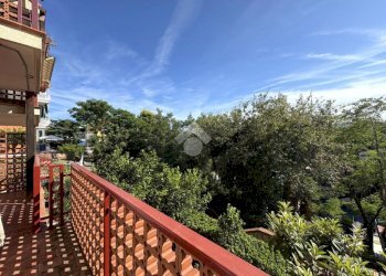 Bilocale Via Papa Giovanni XXIII, Ceriale - foto 2